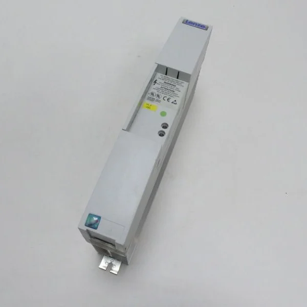 

Emb9352-e 339352-e Состояние муфты модуля протестирован Совершенно новый оригинальный точечный Plc