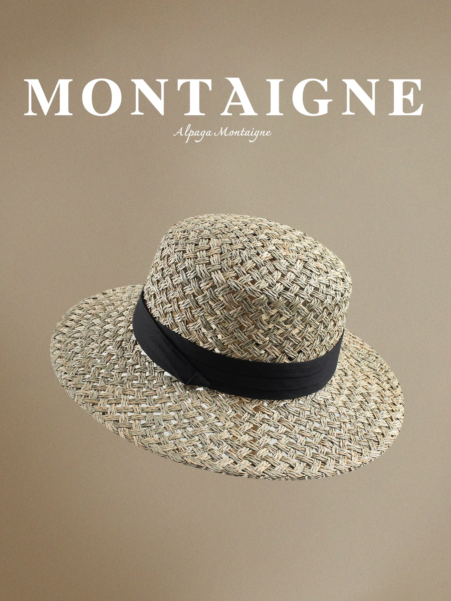 cappello-in-paglia-intrecciata-alpaga-montaigne-regolabile-a-tesa-larga-estivo-da-donna-per-vacanze-cappello-da-pesca-parasole-da-spiaggia-traspirante-non-pieghevole