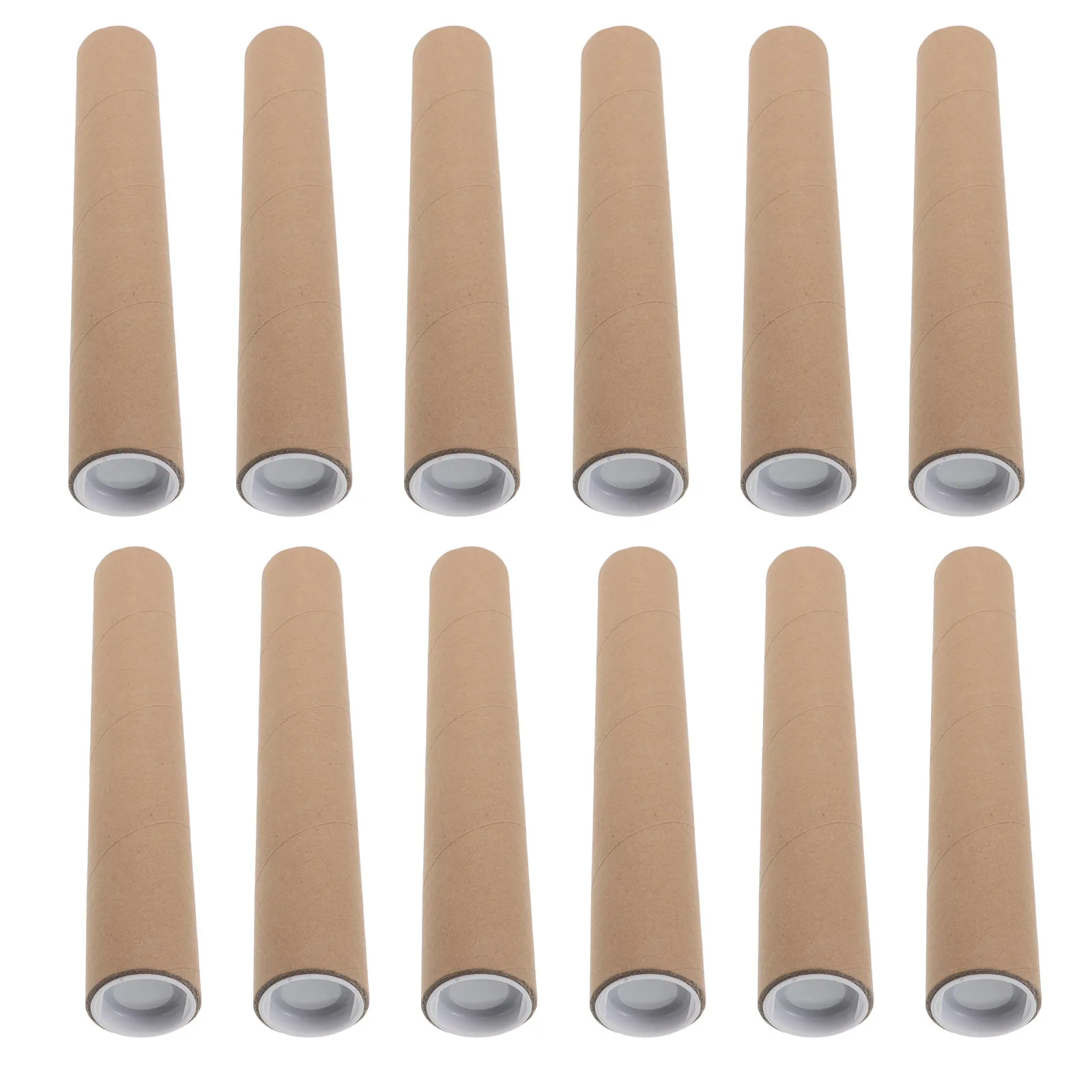 12-tubos-de-almacenamiento-para-posteres-tubos-de-carton-kraft-para-envios-con-tapas-protectoras-para-obras-de-arte-documentos-mapas-y-planos