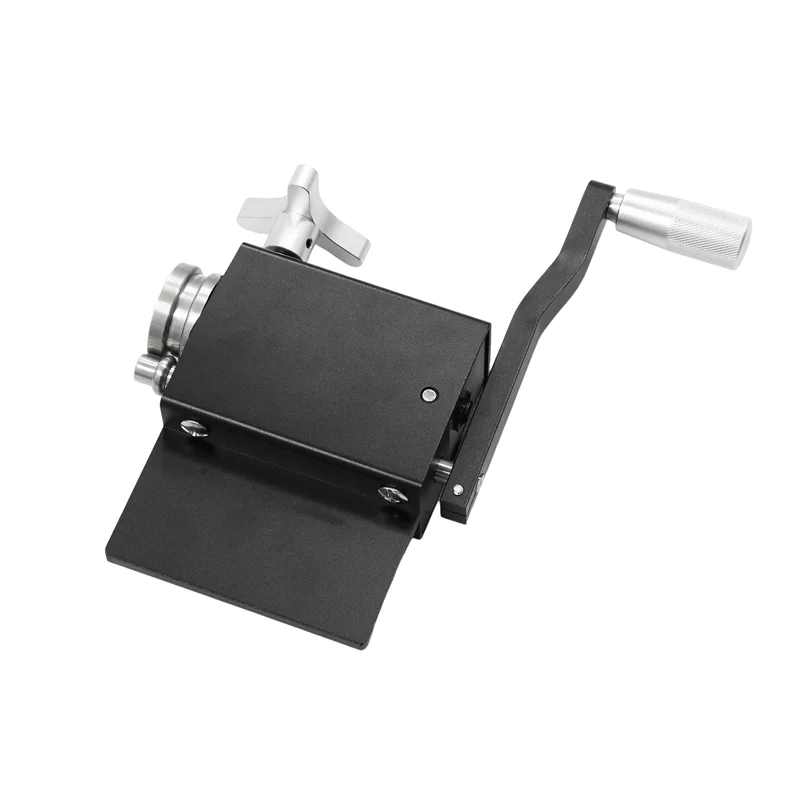 الرائدة حافة المبرد الأنابيب أداة الأنابيب العقص أداة العقص الأسطوانة مداخل الهواء المشبك العالمي استبدال أجزاء