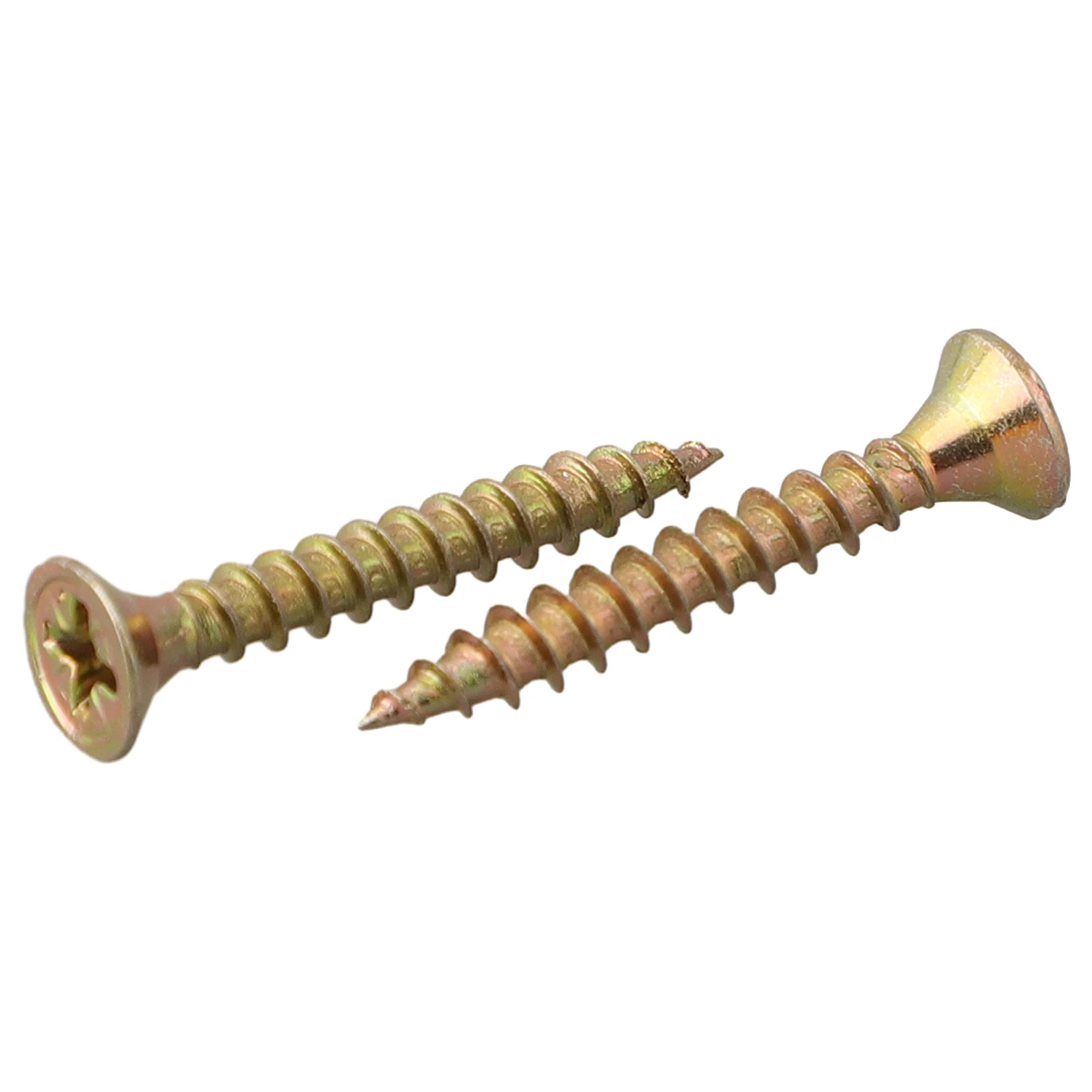 Drive Type Curtain Rods Q Carbon Steel Expansion Screws Stainless Steel Drywall Wall Anchors Carbon Steel Drywall