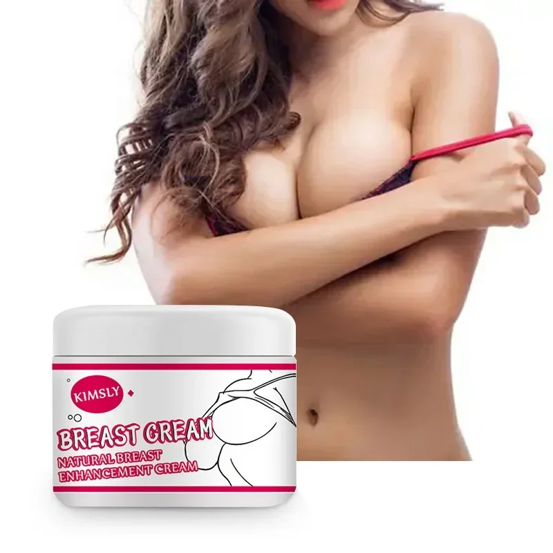 Breast Enlargement Cream to increase buttocks reshape Butt Enhancement Hip up Fast Growth Enhancer Chest Body Sexy for Women