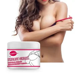 Breast Enlargement Cream to increase buttocks reshape Butt Enhancement Hip up Fast Growth Enhancer Chest Body Sexy for Women