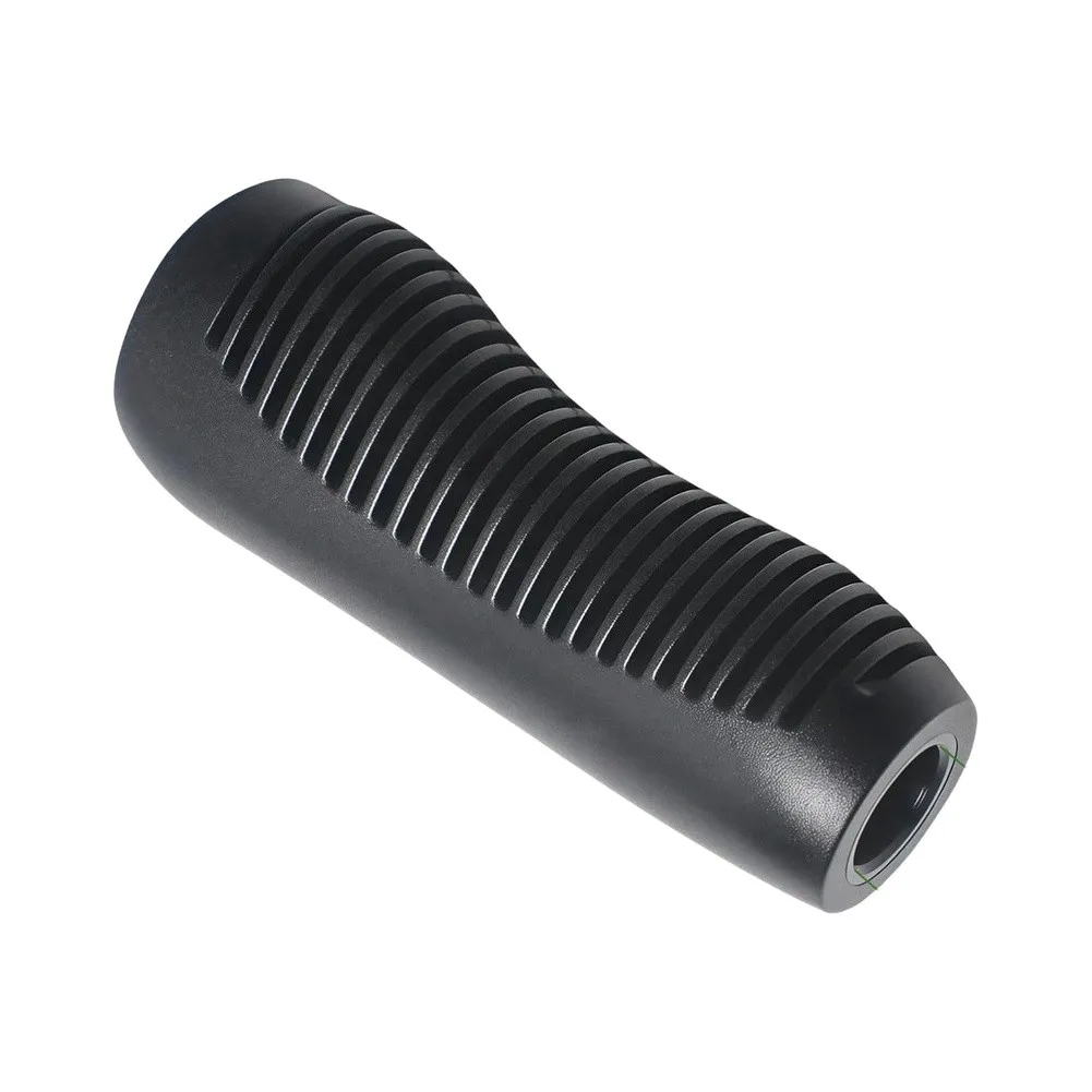 For Outdoor for Lawn Care Deck Lift Handle Riding Mower Handle Affordable Mower Replacement Part Power Tool Part As Shown