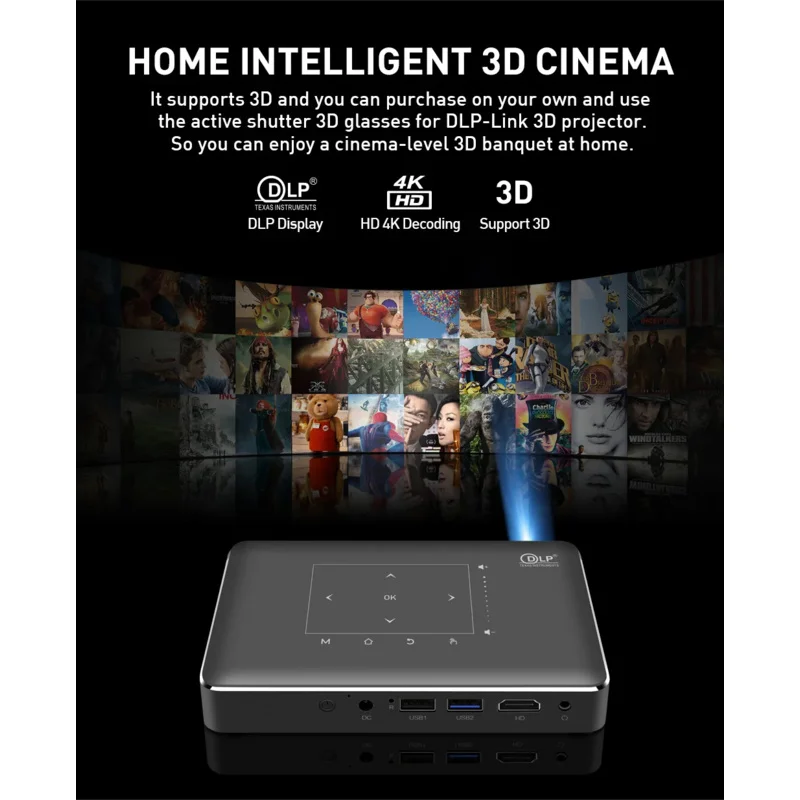 2025 P10-II Smart A… - image