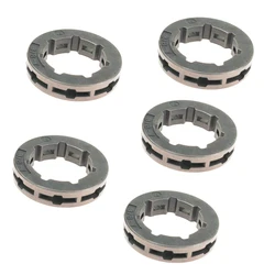 Standard Rim Sprocket 3/8 7T Fit For Stihl Chainsaw 034 036 038 MS340 MS341 MS360 MS361 MS362 MS380 MS381 MS440 MS460 MS660