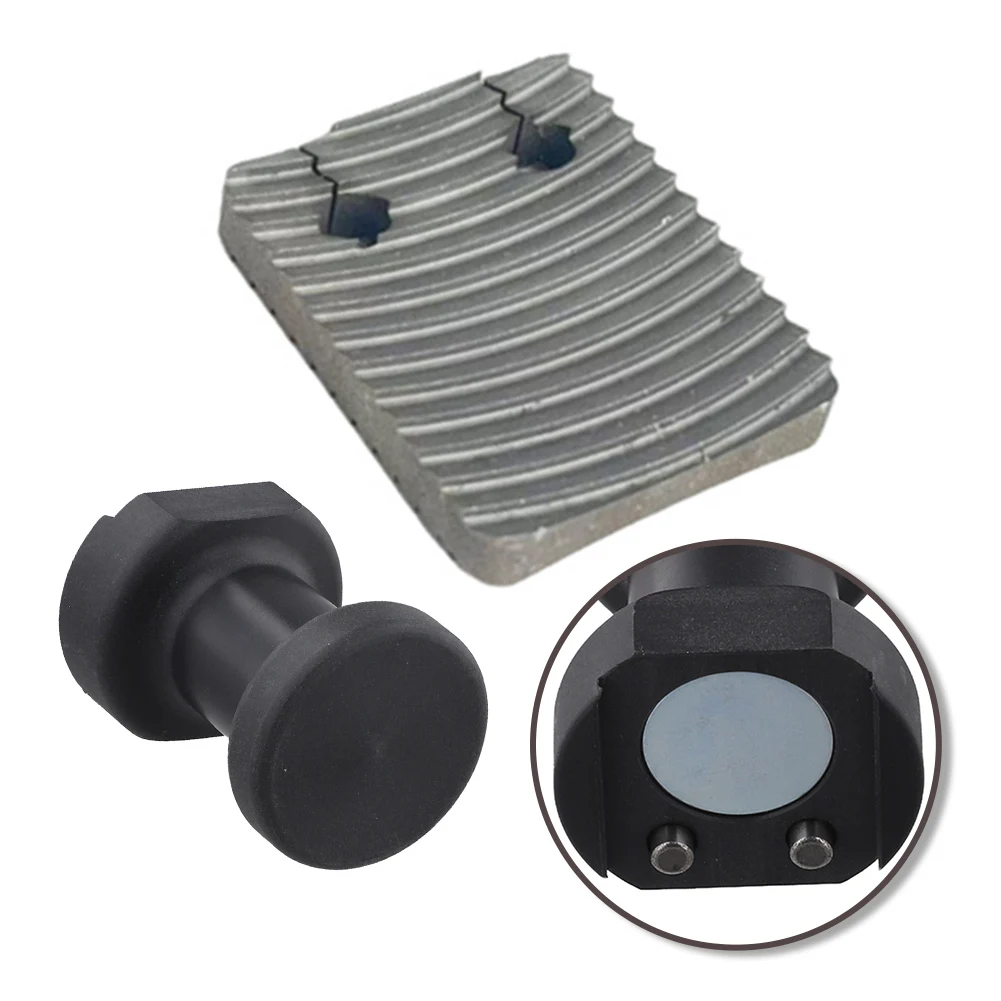 

Автомобильные аксессуары, инструмент для ремонта автомобильных царапин, стальной скребок для ремонта автомобильных царапин, аппликатор краски