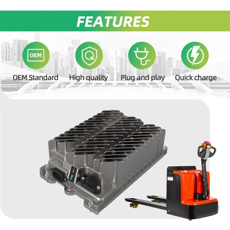 Bateria de carrinho de golfe de lítio 24V 105Ah LiFePO4 200A BMS 6000 + ciclos máximo 14,72KW com carregador rápido 25A para GEM ICON