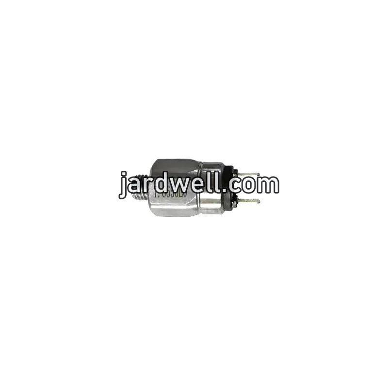 7.6650E0，7.8610.0 Kaeser Pressure Switch High Quality Replacement Screw Air Compressor Parts