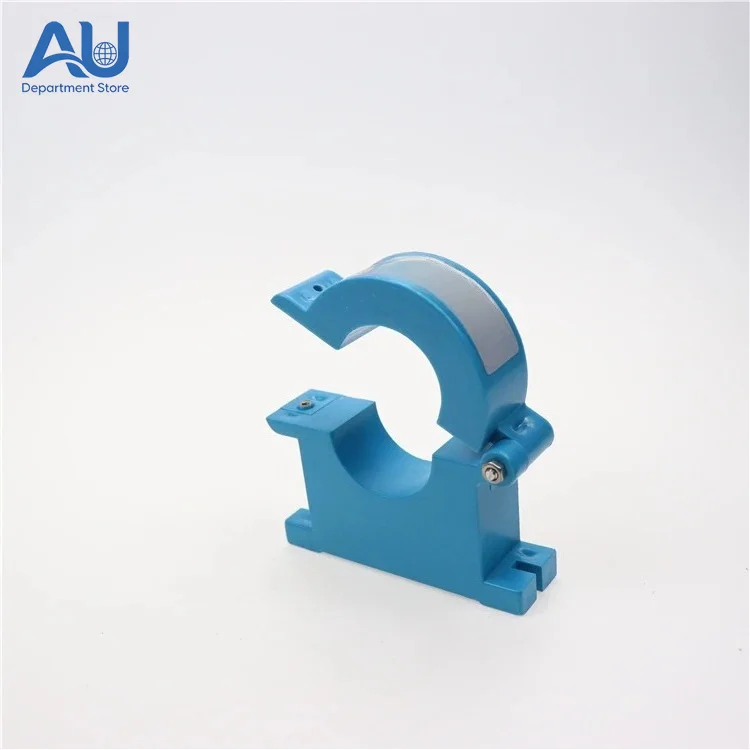 Hall Type DC Current Sensor, 4-20mA Output AC/DC Current Transmitter