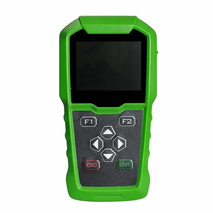 OBDSTAR H108 PSA Programmer Support All Key Lost/Pin Code Reading/Cluster Calibrate for C-itroen DS Supports Can  K-line