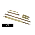 Style 1-CB