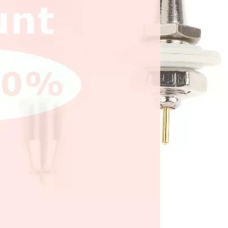 [18650 Test Stand Probe Internal Resistance Tester Accessories Battery Divider Cabinet Battery Test Probe]