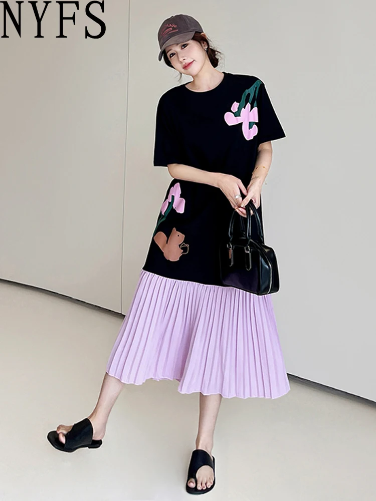 Nyfs Plus Size Wome… - image