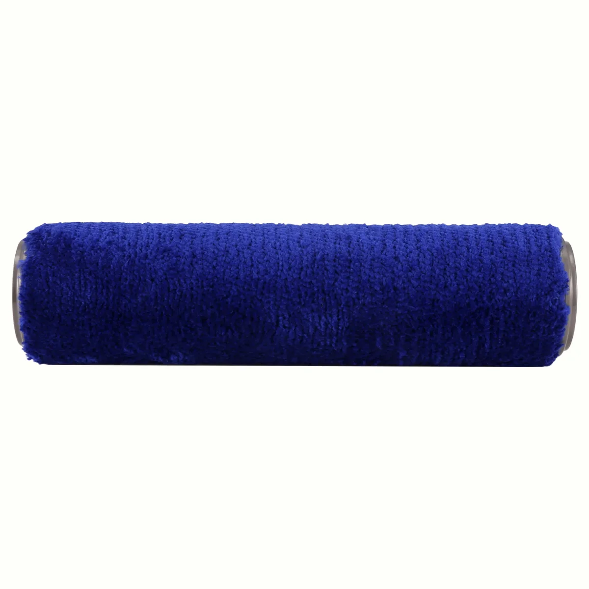 Main Brush Roller for V12 Slim Handheld Vacuum Cleaner Replacement Brush Roll Bar Mopping Roller Brush Spare Parts