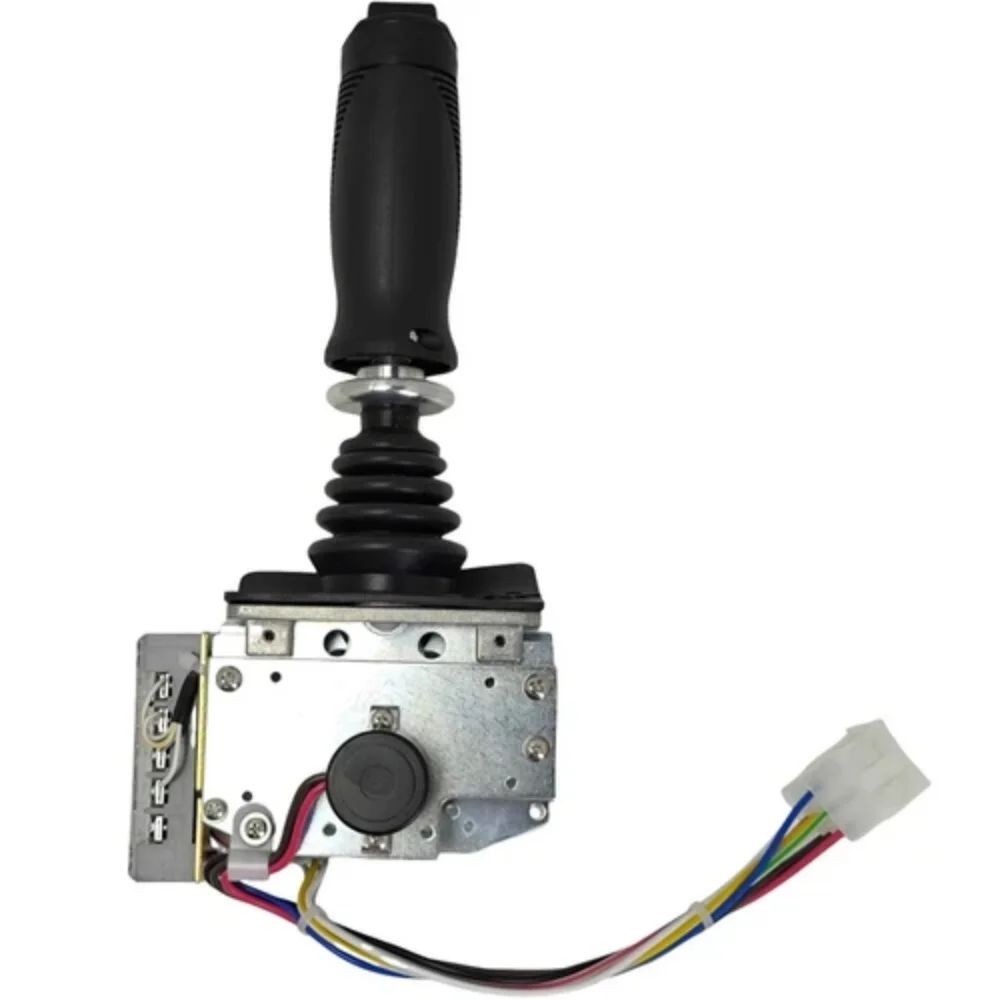 1600283 Joystick Controller For JLG 400S 460SJ 600AJ 600S 660SJ 601S 740AJ 800AJ