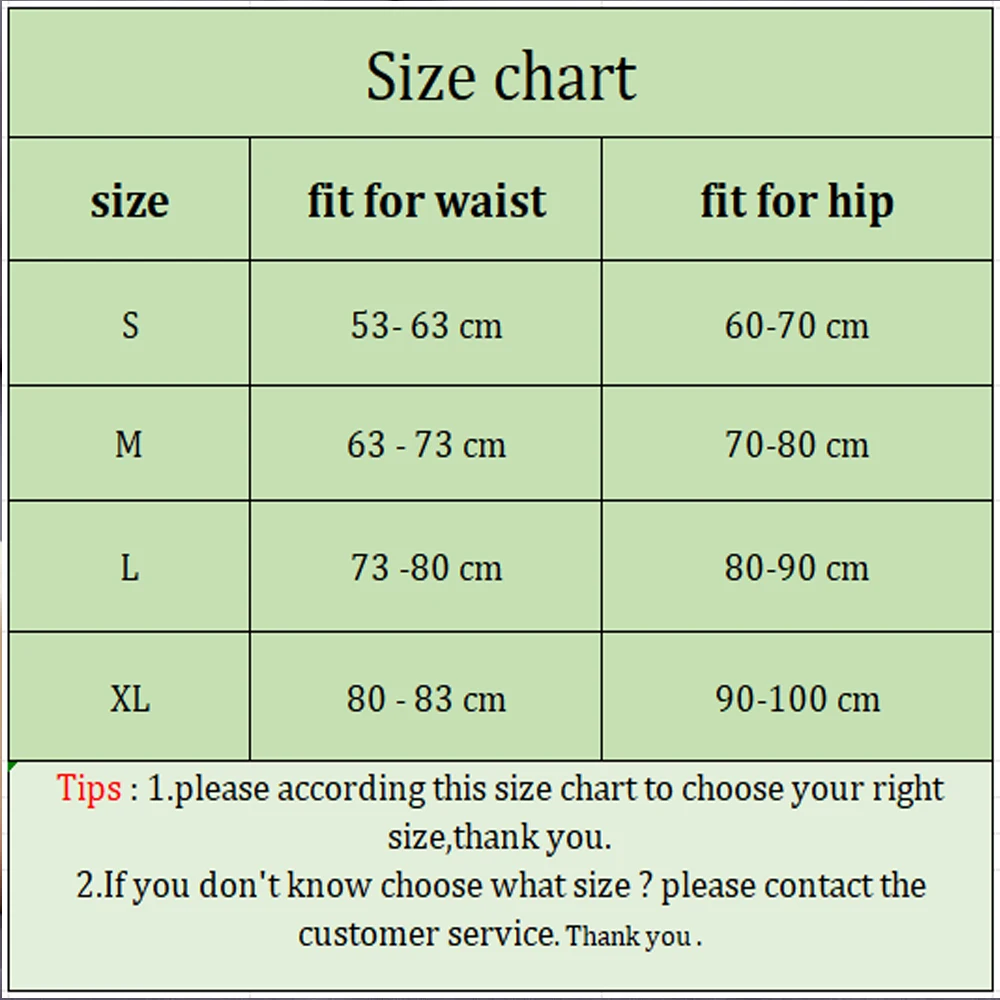 Butt Lifter e Hip Enhancer para Mulheres, Calcinha Shapewear, Body Shaper, Hip Pads Underwear