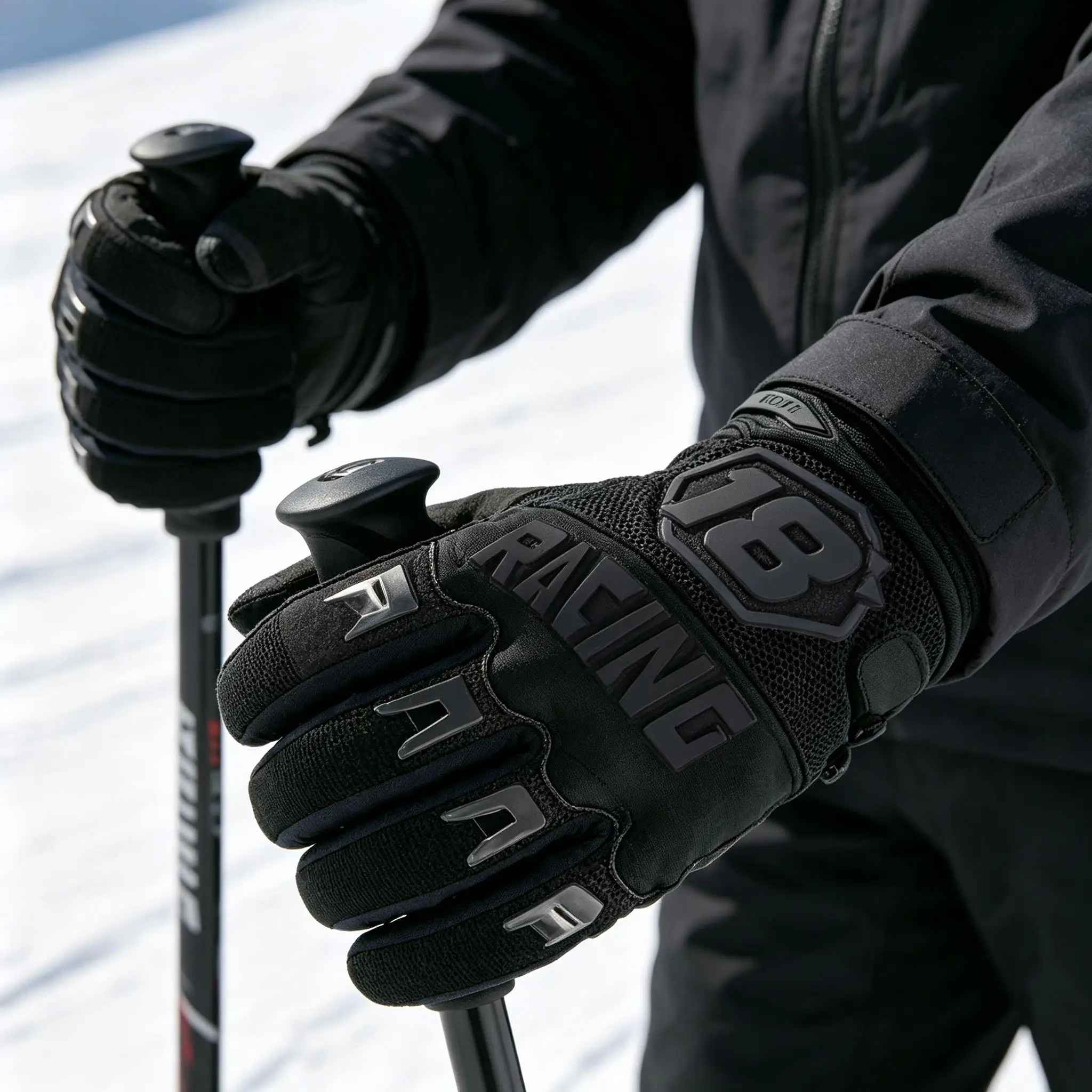 luvas-de-esqui-confortaveis-de-dedo-inteiro-luvas-multicoloridas-com-tela-sensivel-ao-toque-para-homens-e-mulheres-para-esqui-em-declive-aventuras-de-inverno-na-neve-e-atividades-ao-ar-livre