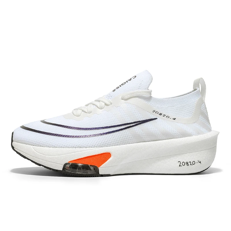 

KuBang Anti-Slip Wear-Resistant Basketball Shoes High-Quality Friction Sound Sneakers