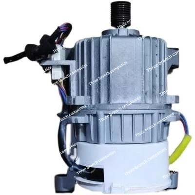 

Roller washing machine motor motor drive board 11002015005921 WB102D53X00