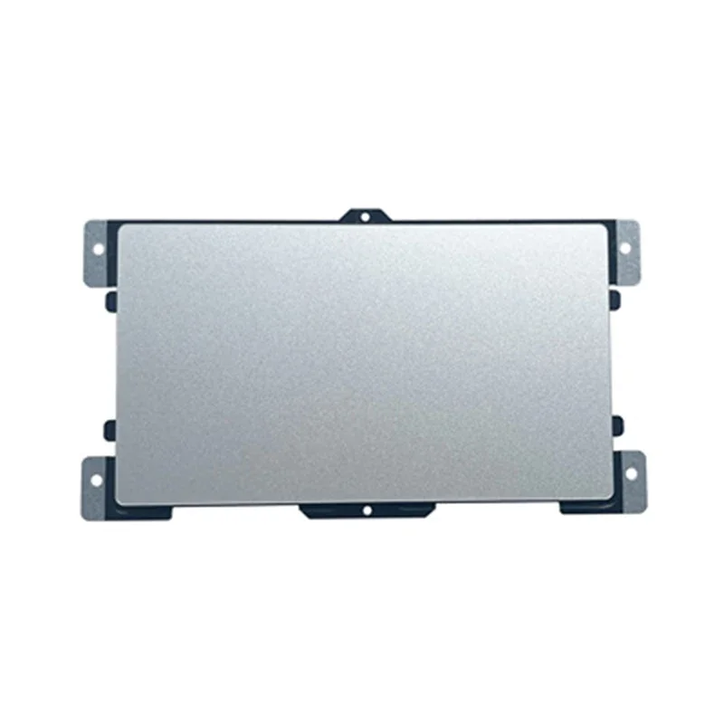 New Original Touchpad for HP Probook 630 640 650 G1 G2 G3 G4 G5 G6 G7 G8 Laptop Touch Pad Button Board Replacement TM-P3355