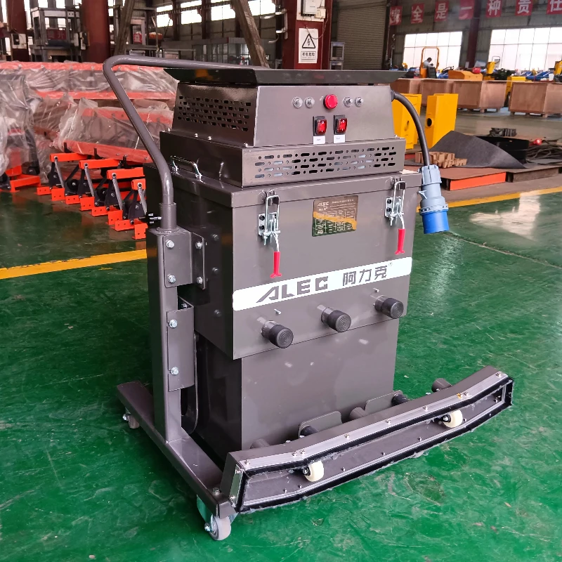 

l 220V High Power Industrial Dry Vacuum Cleaner