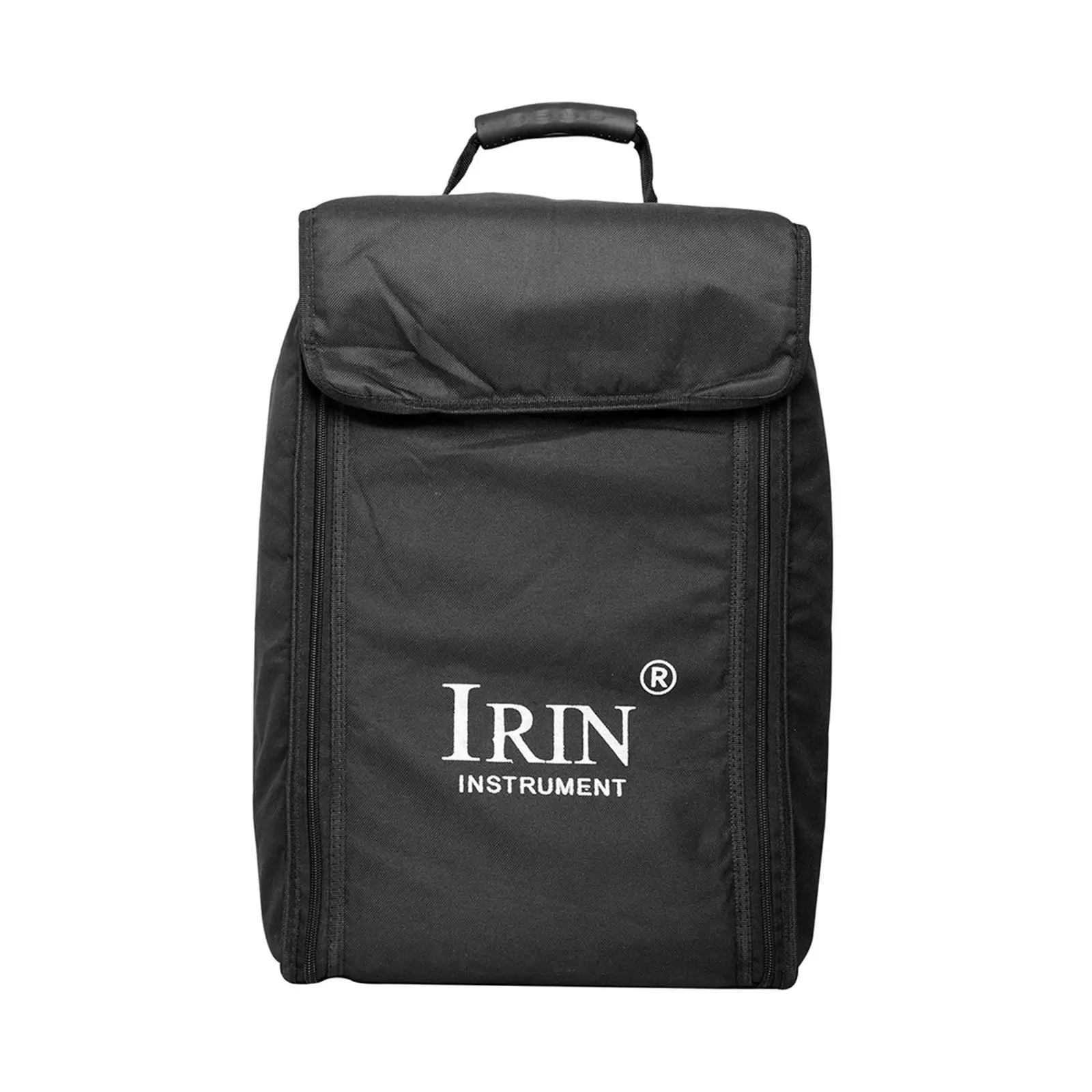 

Сумка для барабана Bongo с ручкой для переноски, сверхмощная ткань Оксфорд, аксессуары для барабанов, барабан