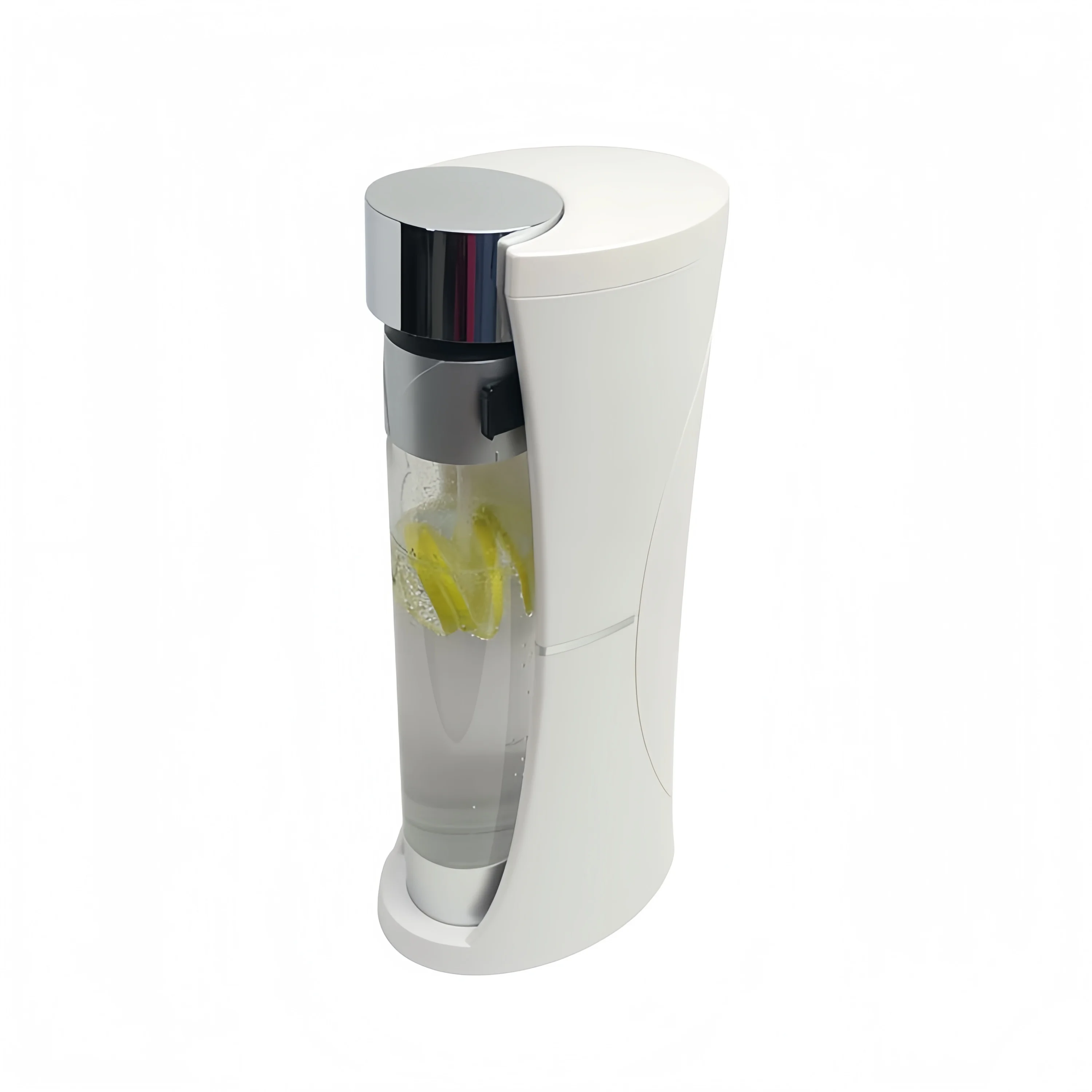 Water Dispenser, Sparkling Water Machine, Soft Drink/carbonated Beverage/milk Tea Shop Equipment, Commercial Use