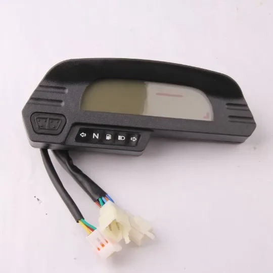 

Для инструмента CQR для изгиба света вокруг фар, частота пробега GY CQR, капуста