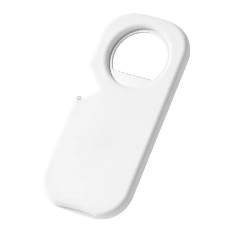Bottle opener, refrigerator, beer opener, magnet, personalized lid opener, soda bottle opener, refrigerator, magnetic suction