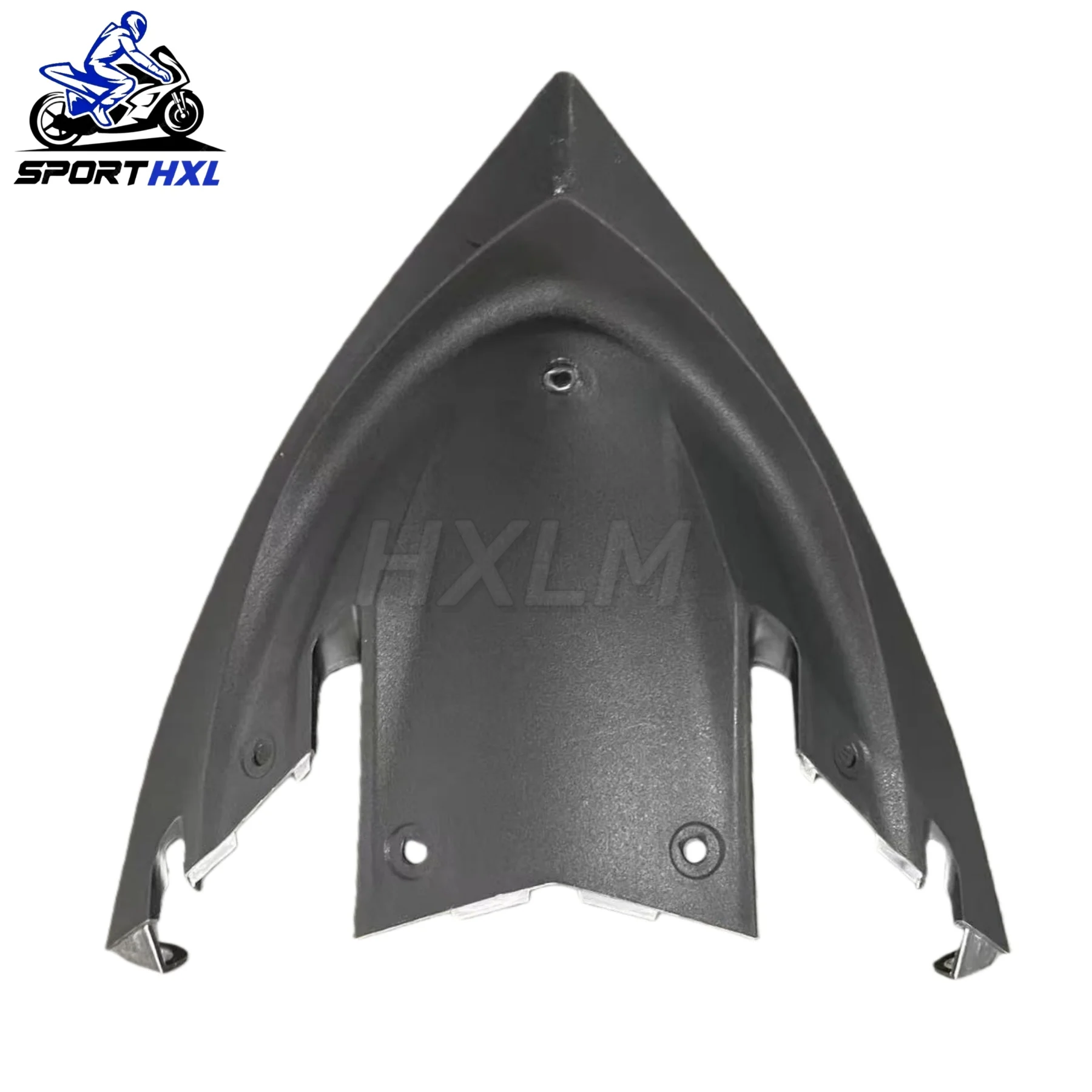 Aftermarket Z1000SX Motorcycle Carbon Painted Retrofit Parts Fender Cover Panel Cowl Bodywork Set Fit For Ninja1000 2020 2021 20