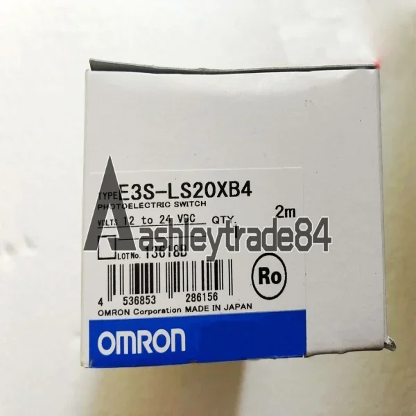 2026 Photoelectric …