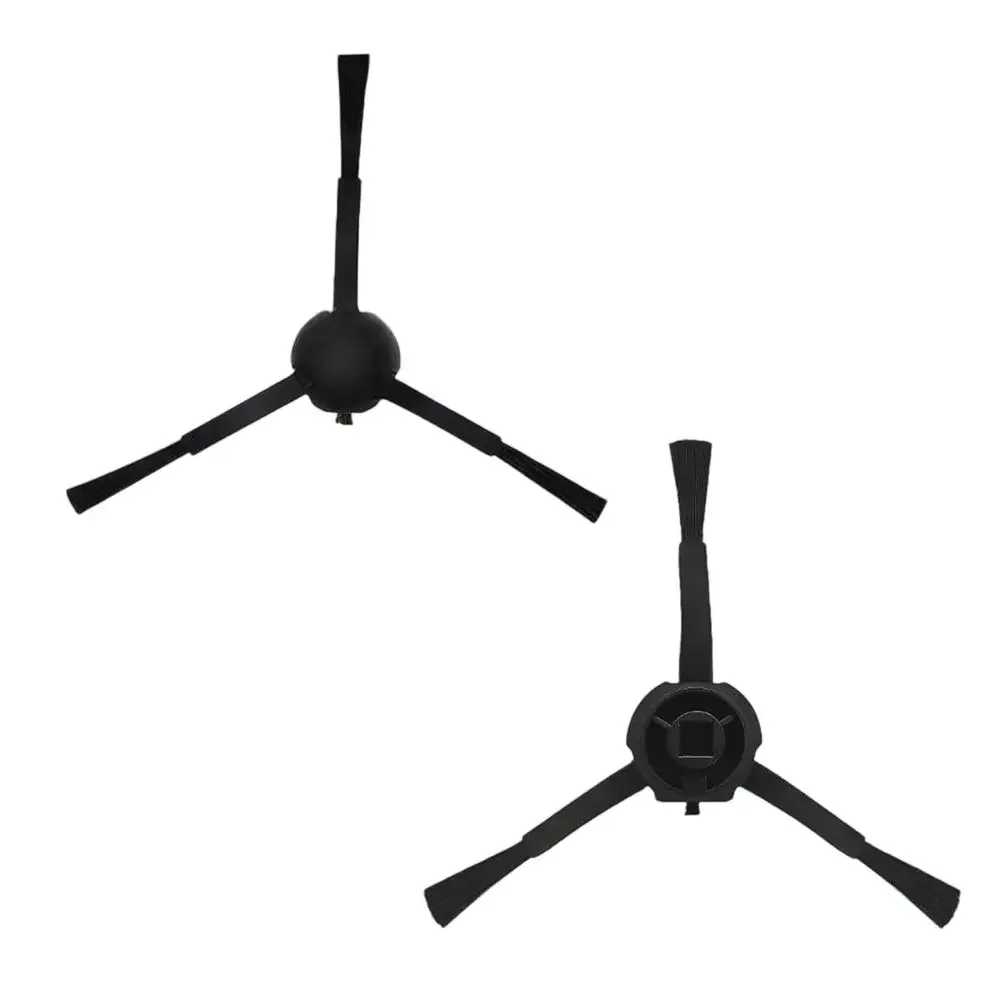 モップクロスセット-ロボット掃除機アクセサリー-ペットの毛の掃除-定期的な家庭掃除-簡単に掃除できるフィルター-衛生的なダストバッグ