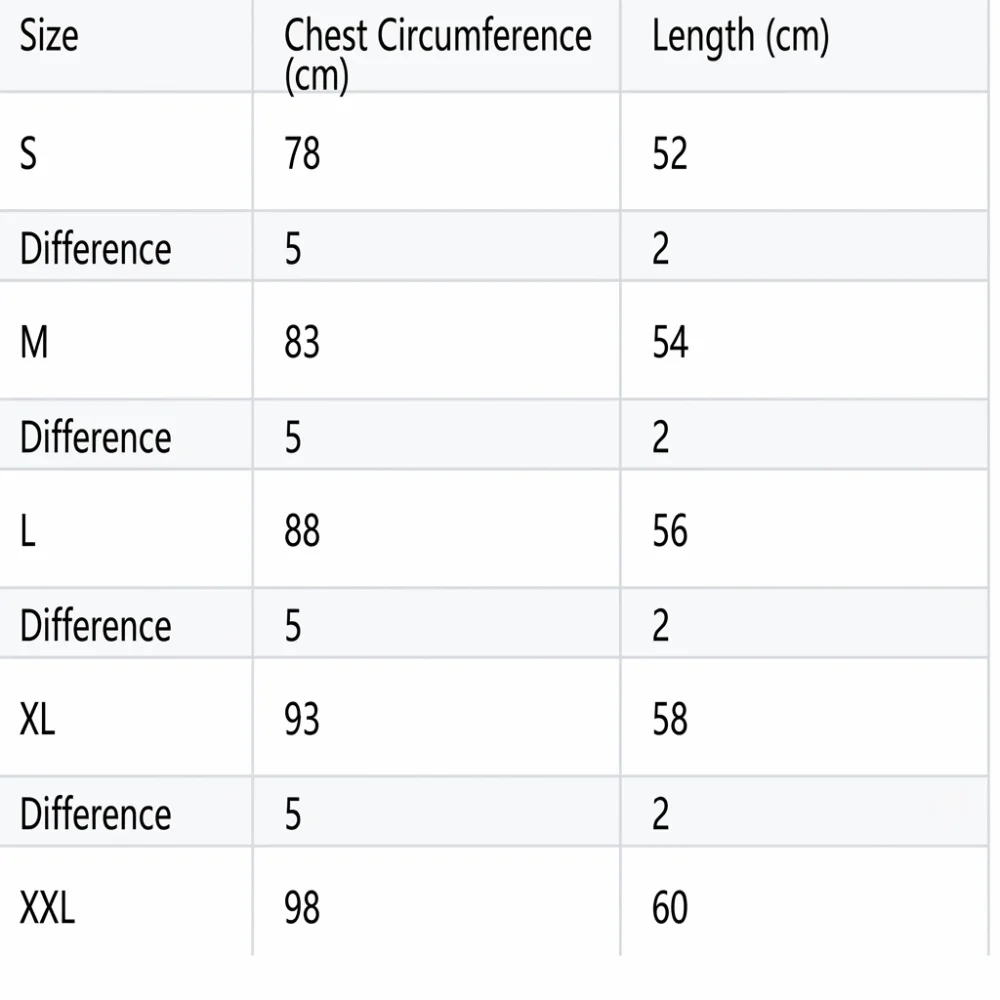 Sexy Slim Fit Cami Tank Top Breathable Stretchy Women Ribbed Cami Tank Body-Hugging Ribbed Knit Top Slim Fit Sleeveless Layering