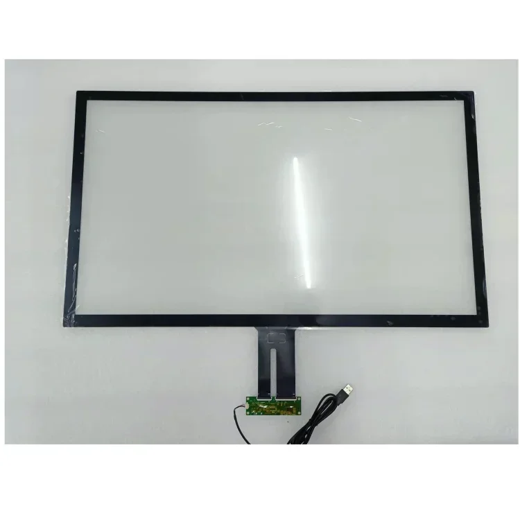 laptop computer  touch projected Capacitive Technology 49inch Multitouch touch screen