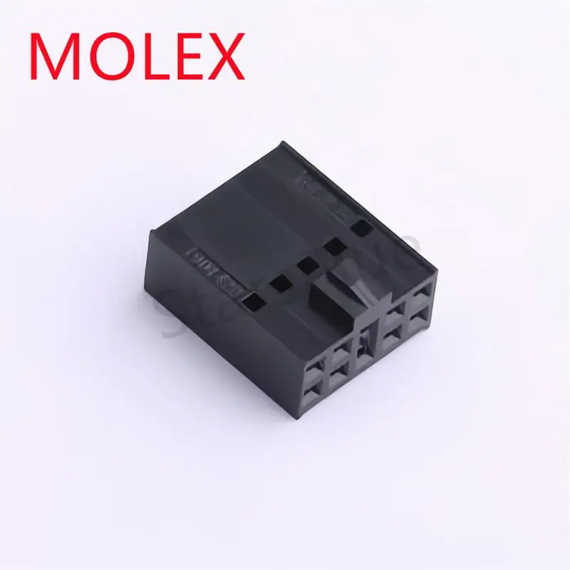 10PCS 901420010 90142-0010 MOLEX Connector 100% New original