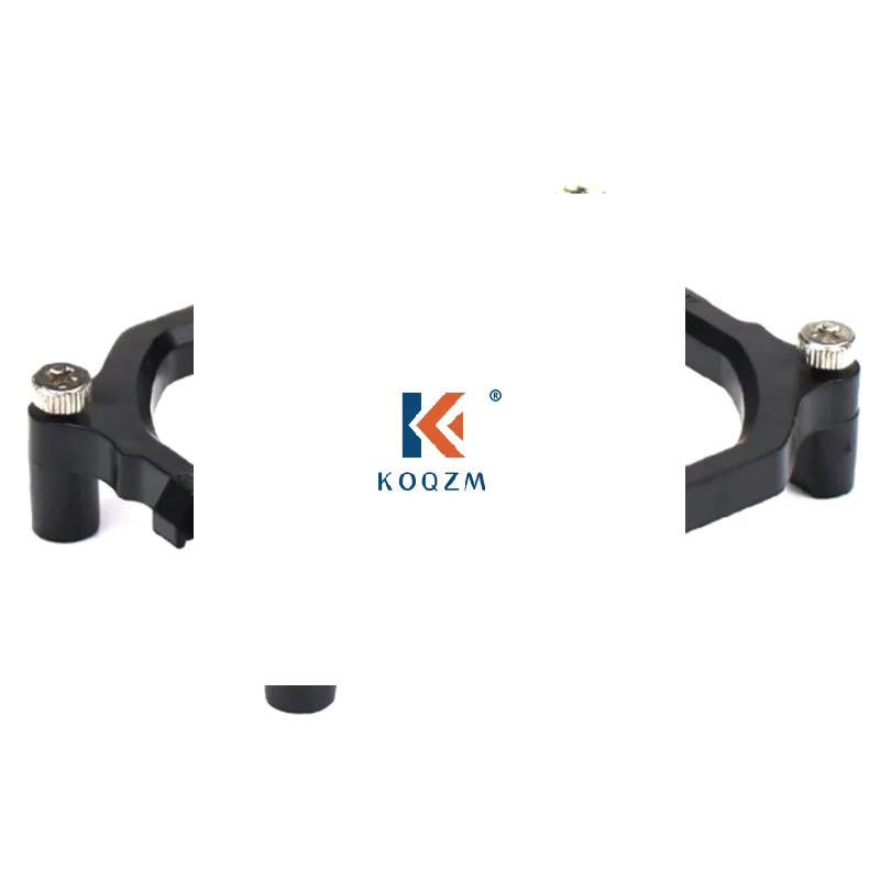 

Прямоугольный пластиковый кронштейн-держатель для процессора LGA2011 для материнских плат X79 (2011)