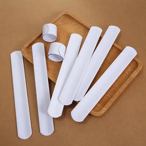 10 best sales presenterar - №8