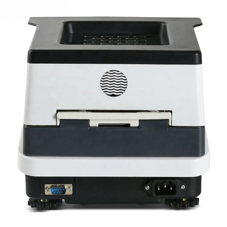 Affordable Touch Sc…