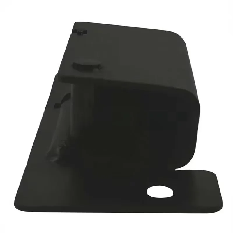 

A73X-New High Quality Car Rear Right Lower Door Lock 8200006252 For Renault TRAFIC OPEL VIVARO NV300 TALENTO