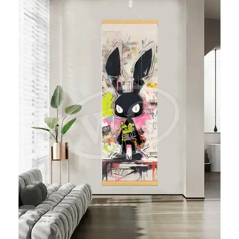 6 best sales Pikachu-affisch - №4