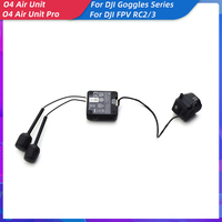 O4 Air Unit Pro Video Transmission For DJI Goggles For FPV Remote Controller
