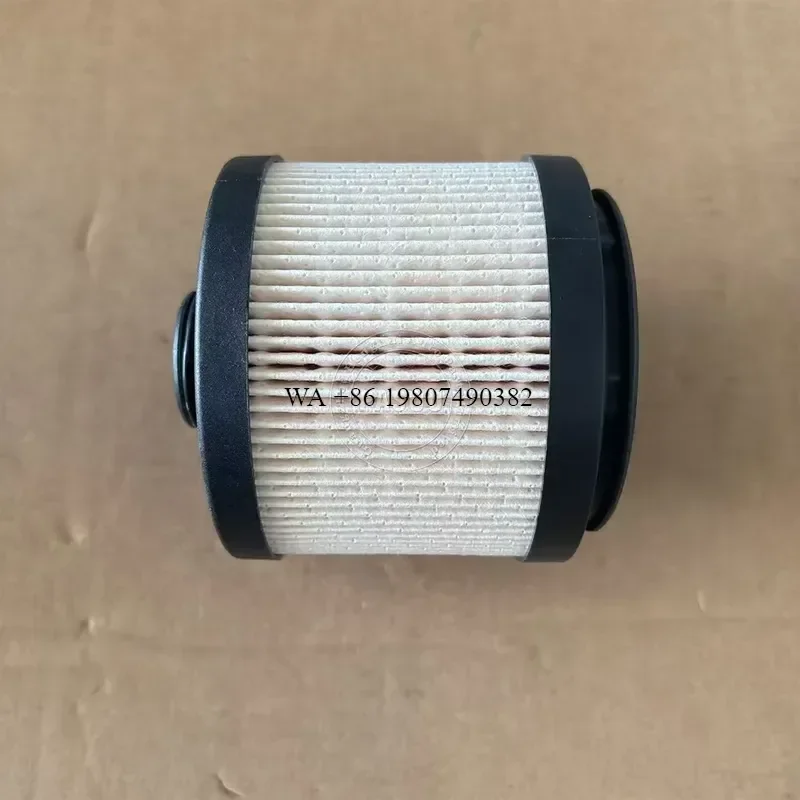 wmwmnu 1111402XED96 Original High Quality Fuel Filter for GWM POER GREAT WALL PAO
