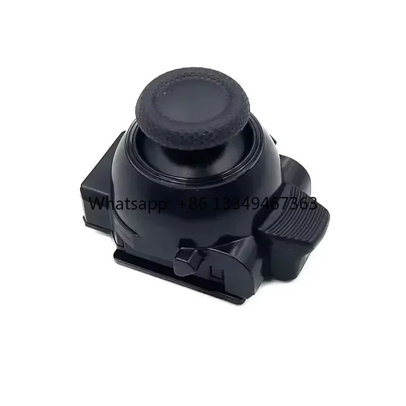 

Pours Duals Senses Edges PS5 Elites Wireless Controllers Joysticks Modules Controllers Thumbs stick