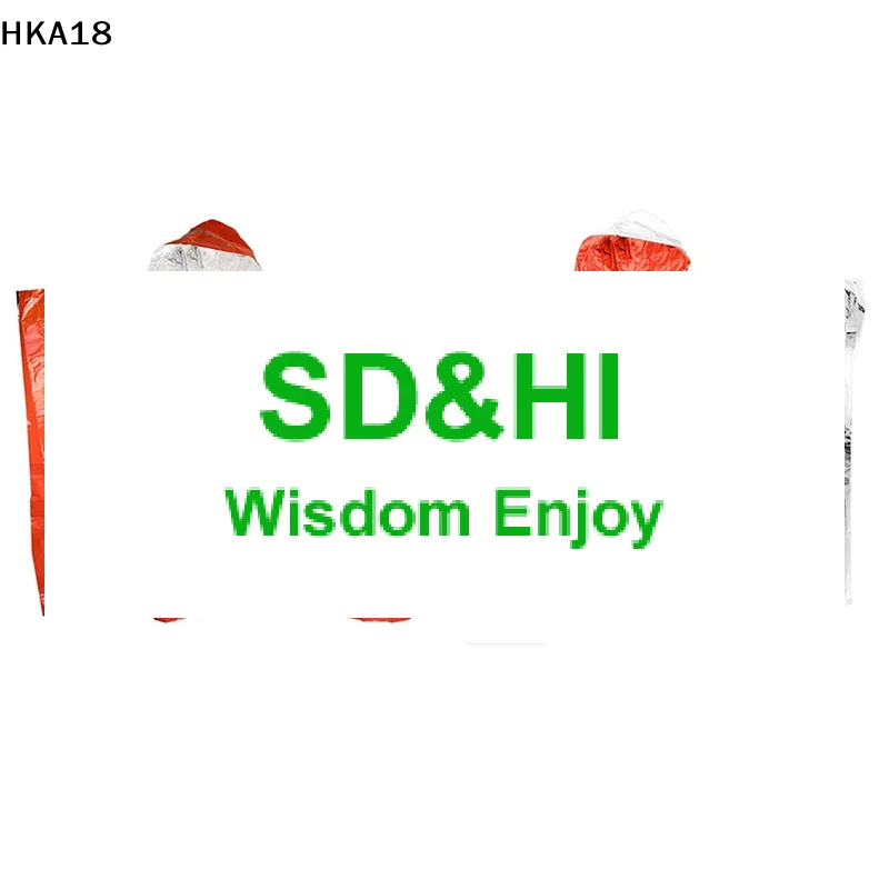 

Emergency Raincoat Poncho Waterproof Rainwear Blanket Survival Camping Equipment Cold Insulation Rainwear Camping Equipment