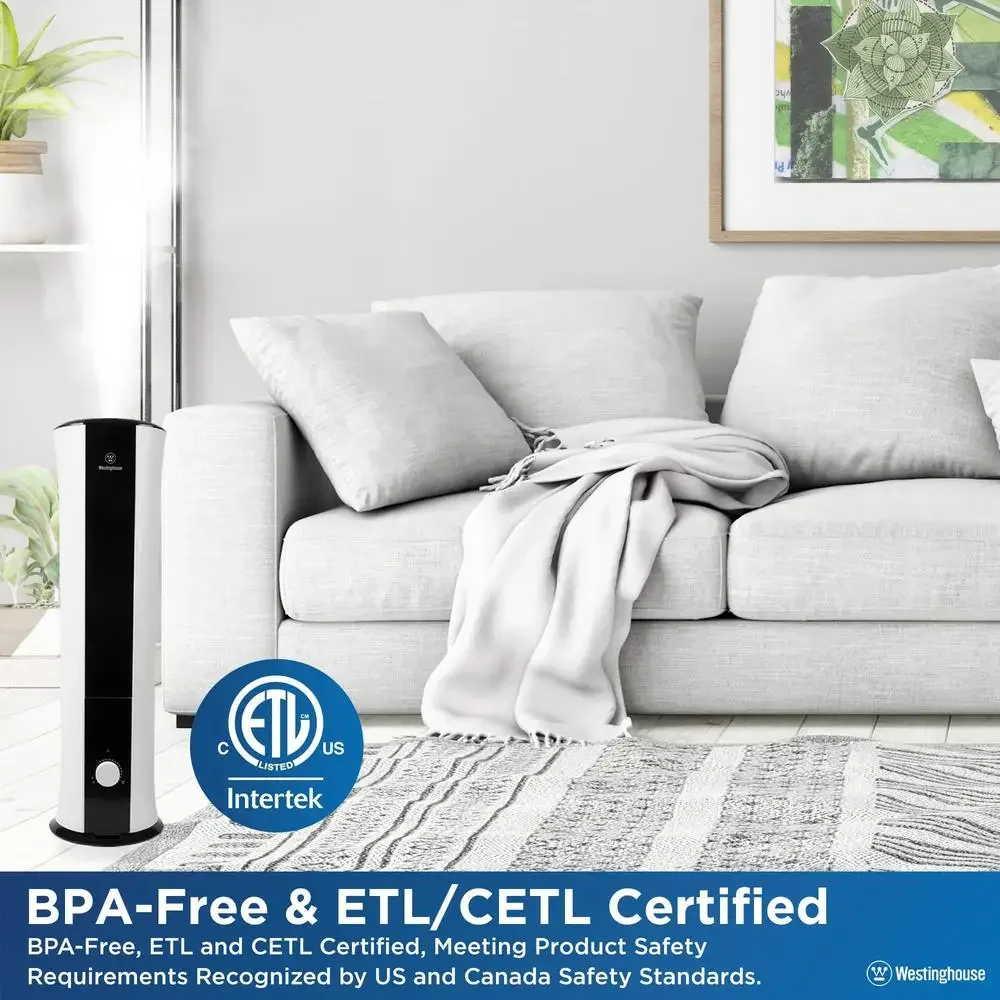 28 بوصة مرطب بالموجات فوق الصوتية 6L هادئ كول ميست أعلى ملء زيت طبيعي الناشر قابل للتعديل ضباب الناتج عملية 81h