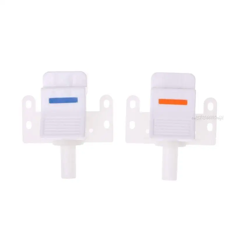 27RB -стиль толщивания водного кулера для замены воды для воды с заменой воды для воды для запчастей для дозатора воды