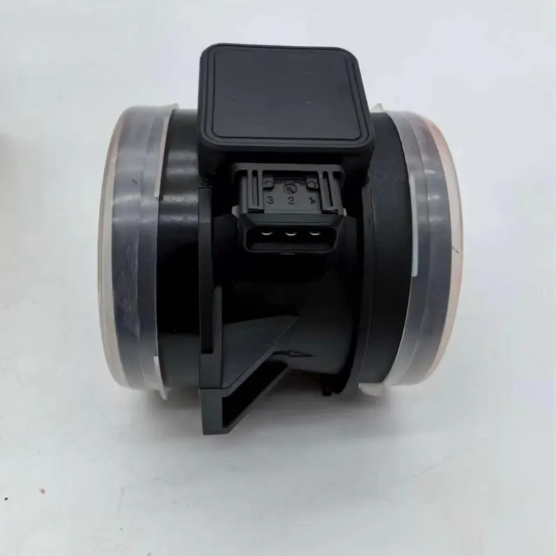 NEW HOT In Stock-Mass Air Flow Sensor For Sonata Sportage Tiburon Coupe Tucson Optima For Kia 06- 09 28164-37200
