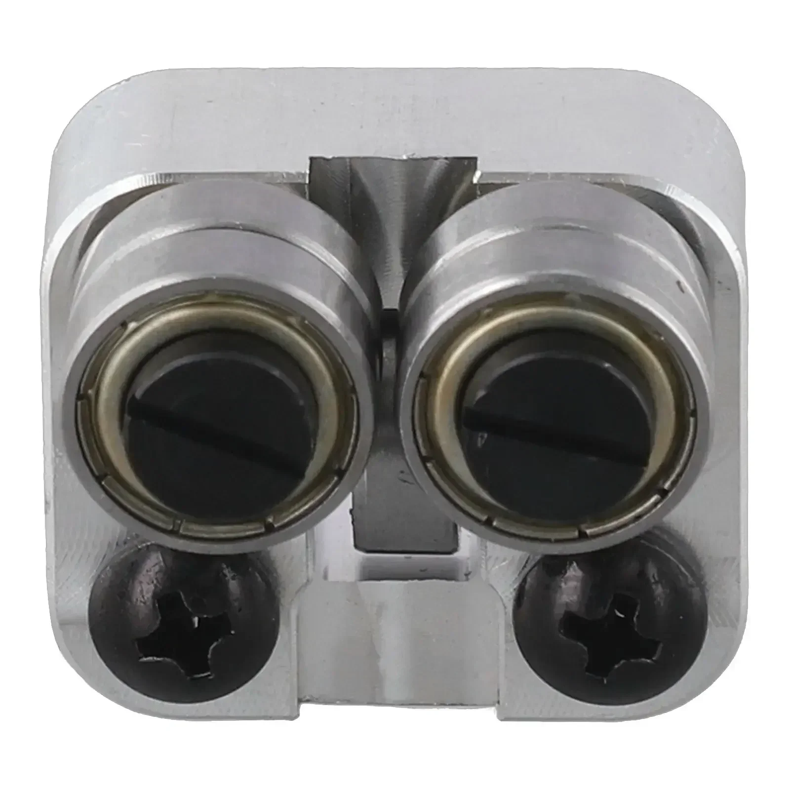 Rear Guide Roller Kit 42280025 For 272920 623220 623820 Bandsaw Compatible With Fuel Powered And Deep Cut Models