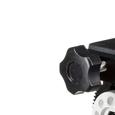 

Sky-Watcher Star Field Latitude Adjustment Seat Equatorial Instrument Astronomical Telescope Accessories Wedge Latitude Base